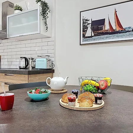 La Potee By Interhome