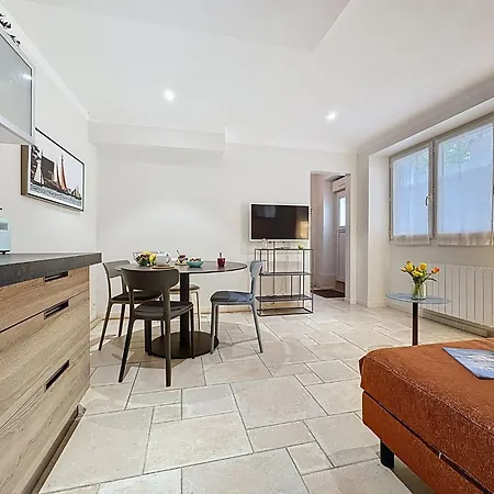 La Potee By Interhome