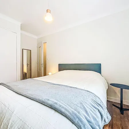 La Potee By Interhome