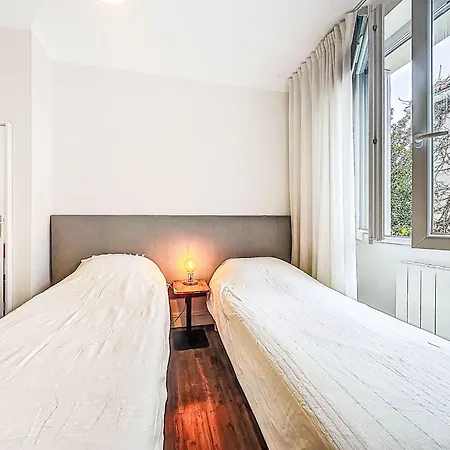 La Potee By Interhome Semesterbostad *