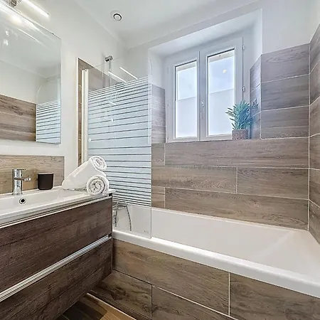 La Potee By Interhome *